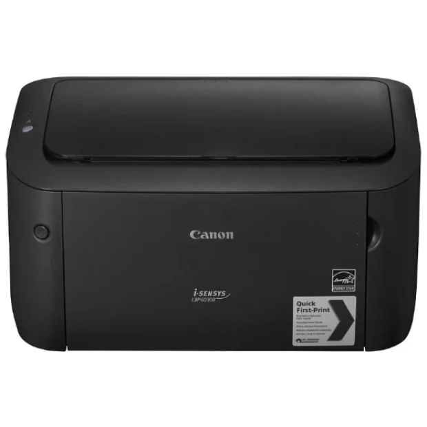 Принтер Canon i-SENSYS LBP6030B (2 картриджа 725)